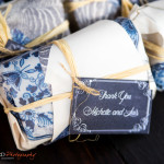 JC Crafford wedding photography at Morrell's in Randburg - LM