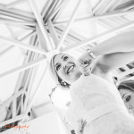 JC Crafford wedding photography at Morrell's in Randburg - LM