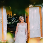 JC Crafford wedding photography at Morrell's in Randburg - LM