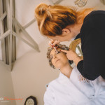 JC Crafford wedding photography at Morrell's in Randburg - LM