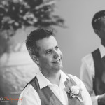 JC Crafford wedding photography at Morrell's in Randburg - LM