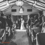 JC Crafford wedding photography at Morrell's in Randburg - LM