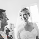 JC Crafford wedding photography at Morrell's in Randburg - LM