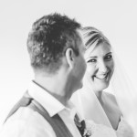 JC Crafford wedding photography at Morrell's in Randburg - LM