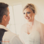 JC Crafford wedding photography at Morrell's in Randburg - LM