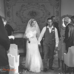 JC Crafford wedding photography at Morrell's in Randburg - LM