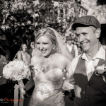 JC Crafford wedding photography at Morrell's in Randburg - LM