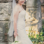 JC Crafford wedding photography at Morrell's in Randburg - LM