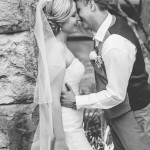 JC Crafford wedding photography at Morrell's in Randburg - LM