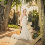 JC Crafford wedding photography at Morrell's in Randburg - LM