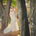 JC Crafford wedding photography at Morrell's in Randburg - LM