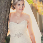 JC Crafford wedding photography at Morrell's in Randburg - LM