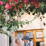 JC Crafford wedding photography at Morrell's in Randburg - LM