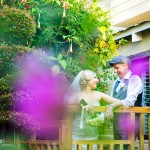 JC Crafford wedding photography at Morrell's in Randburg - LM