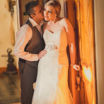 JC Crafford wedding photography at Morrell's in Randburg - LM