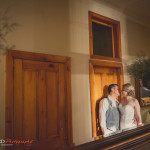 JC Crafford wedding photography at Morrell's in Randburg - LM