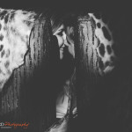 JC Crafford wedding photography at Morrell's in Randburg - LM