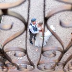 JC Crafford wedding photography at Morrell's in Randburg - LM