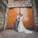 JC Crafford wedding photography at Morrell's in Randburg - LM
