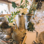 JC Crafford wedding photography at Morrell's in Randburg - LM