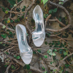 JC Crafford wedding photography at Morrell's in Randburg - LM