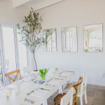 The White Lights wedding in Johannesburg photography by JC Crafford