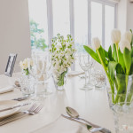 The White Lights wedding in Johannesburg photography by JC Crafford