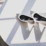 The White Lights wedding in Johannesburg photography by JC Crafford