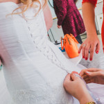 The White Lights wedding in Johannesburg photography by JC Crafford