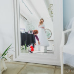 The White Lights wedding in Johannesburg photography by JC Crafford