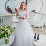 The White Lights wedding in Johannesburg photography by JC Crafford