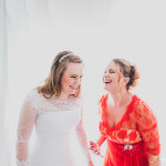 The White Lights wedding in Johannesburg photography by JC Crafford