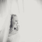 The White Lights wedding in Johannesburg photography by JC Crafford