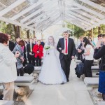 The White Lights wedding in Johannesburg photography by JC Crafford