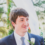 The White Lights wedding in Johannesburg photography by JC Crafford