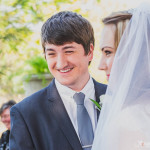 The White Lights wedding in Johannesburg photography by JC Crafford