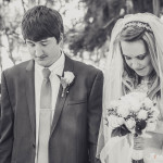 The White Lights wedding in Johannesburg photography by JC Crafford