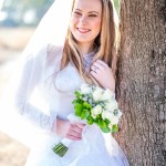 The White Lights wedding in Johannesburg photography by JC Crafford