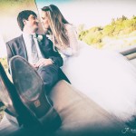 The White Lights wedding in Johannesburg photography by JC Crafford