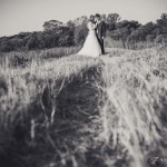 The White Lights wedding in Johannesburg photography by JC Crafford