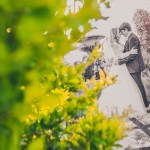 The White Lights wedding in Johannesburg photography by JC Crafford