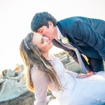 The White Lights wedding in Johannesburg photography by JC Crafford
