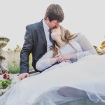 The White Lights wedding in Johannesburg photography by JC Crafford