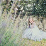 The White Lights wedding in Johannesburg photography by JC Crafford