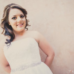 Avianto wedding by JC Crafford Photography