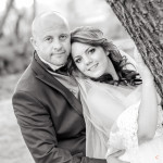 Avianto wedding by JC Crafford Photography