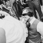 The Moon and Sixpence wedding photography by JC Crafford Photography