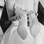 The Moon and Sixpence wedding photography by JC Crafford Photography