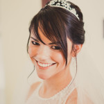 The Moon and Sixpence wedding photography by JC Crafford Photography