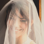 The Moon and Sixpence wedding photography by JC Crafford Photography